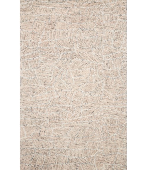 Loloi Peregrine PER-07  Area Rug