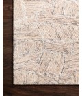Peregrine Rug Loloi Peregrine PER-07 Area Rug