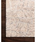 Loloi Peregrine PER-07  Area Rug