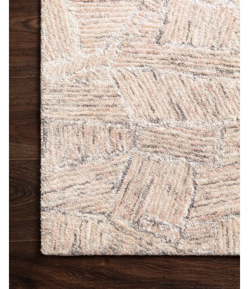 Peregrine Rug Loloi Peregrine PER-07 Area Rug
