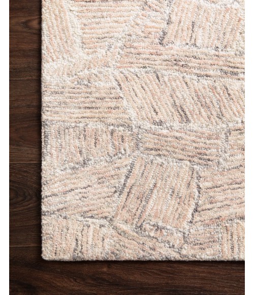 Loloi Peregrine PER-07  Area Rug