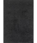 PETRA RUG Loloi Petra PV-01-Charcoal-Grey-2x3 Rug