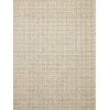 Chris Loves Julia x Loloi Polly POL-03 Antique / Mist Area Rug 2 ft. 3 in. X 3 ft. 9 in. Rectangle