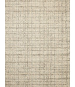 Chris Loves Julia x Loloi Polly POL-03 Antique / Mist Area Rug 2 ft. 3 in. X 3 ft. 9 in. Rectangle