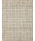 Chris Loves Julia x Loloi  Polly POL-03 Antique / Mist 2'-3" x 3'-9" Area Rug