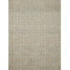 Chris Loves Julia x Loloi Polly POL-03 Blue / Sand Area Rug 2 ft. 3 in. X 3 ft. 9 in. Rectangle