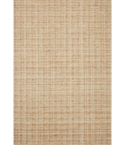 Chris Loves Julia x Loloi Polly POL-03 Straw / Ivory Area Rug 2 ft. 3 in. X 3 ft. 9 in. Rectangle