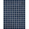 Chris Loves Julia x Loloi Polly Navy / Silver POL-05 8 ft. 6 in. X 11 ft. 6 in. Rectangle Rug