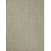 Chris Loves Julia x Loloi Polly Spa / Ivory POL-06 9 ft. 3 in. X 13 ft. Rectangle Rug