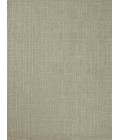 Chris Loves Julia x Loloi Polly Spa / Ivory POL-06 2 ft. X 5 ft. Rectangle Rug