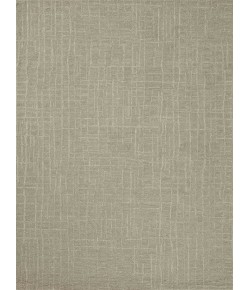 Chris Loves Julia x Loloi Polly Spa / Ivory POL-06 2 ft. X 5 ft. Rectangle Rug