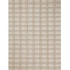 Chris Loves Julia x Loloi Polly Cream / Sand POL-12 9 ft. 3 in. X 13 ft. Rectangle Rug
