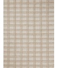 Chris Loves Julia x Loloi Polly Cream / Sand Rug POL-12 2 ft. X 5 ft. Rectangle - Rugs Town Chris Loves Julia x Loloi Polly Cream / Sand POL-12 2 ft. X 5 ft. Rectangle Rug
