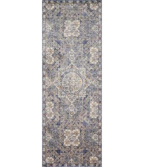 Loloi Porcia PB-02  Area Rug