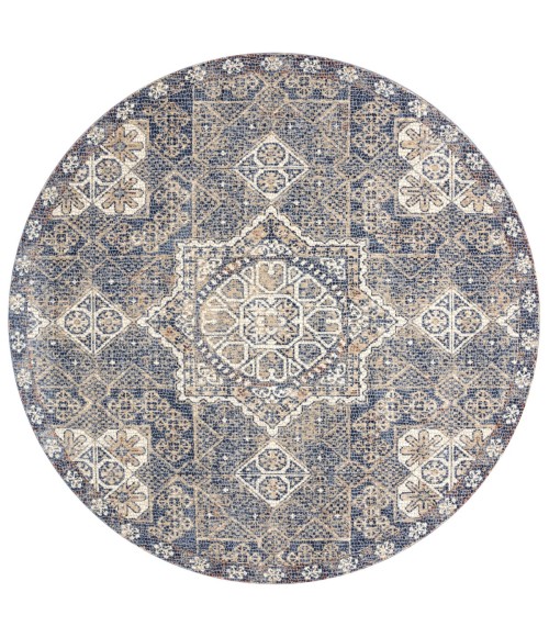 Loloi Porcia PB-02  Area Rug