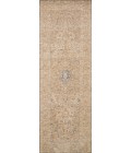 Porcia Rug Loloi Porcia PB-07 Area Rug