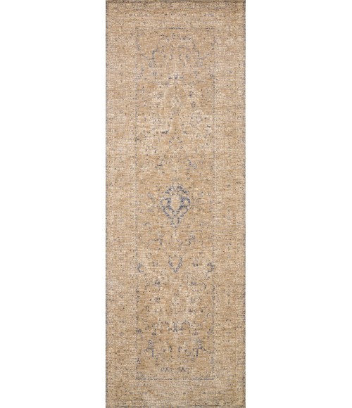 Porcia Rug Loloi Porcia PB-07 Area Rug