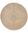 Porcia Rug Loloi Porcia PB-07 Area Rug