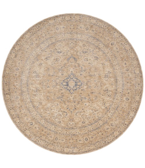 Porcia Rug Loloi Porcia PB-07 Area Rug