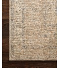 Porcia Rug Loloi Porcia PB-07 Area Rug