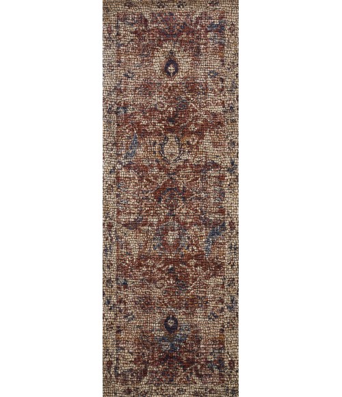 Loloi Porcia PB-08  Area Rug