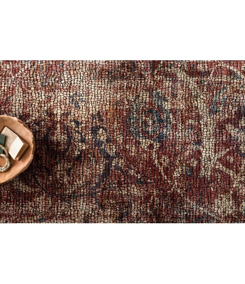 Loloi Porcia PB-08  Area Rug