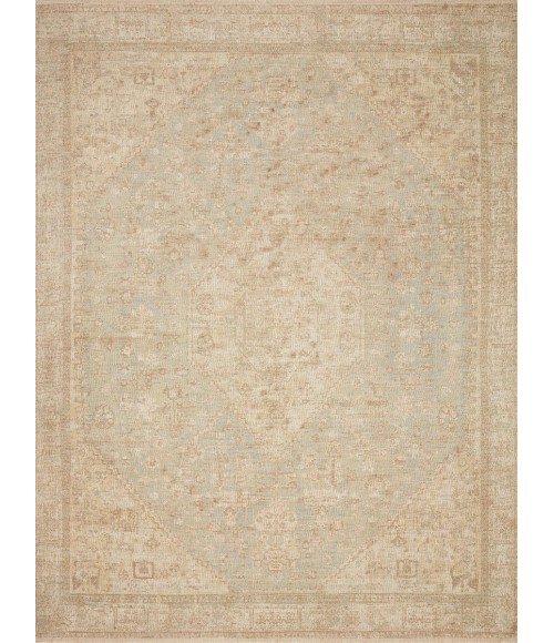 Loloi Priya PRY-01  Area Rug