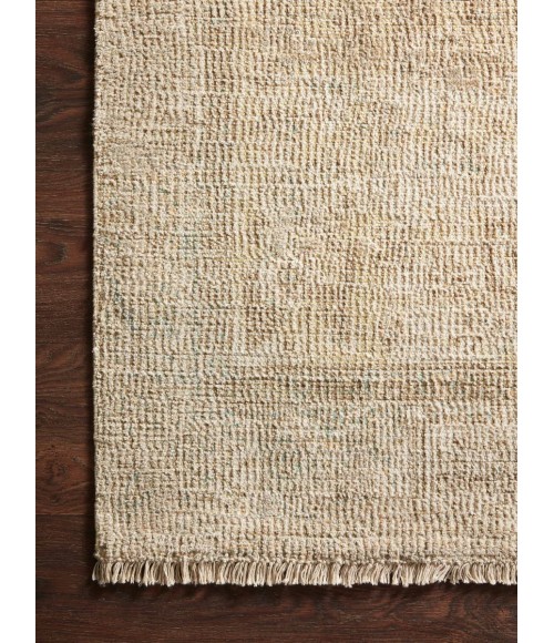 Loloi Priya PRY-01  Area Rug