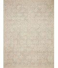 Loloi Priya PRY-02  Area Rug