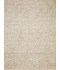 Loloi Priya Navy / Ivory PRY-02 2 ft. 3 in. X 3 ft. 9 in. Rectangle Rug