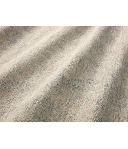 Loloi Priya Navy / Ivory PRY-02 2 ft. 3 in. X 3 ft. 9 in. Rectangle Rug