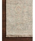 Loloi Priya PRY-02  Area Rug