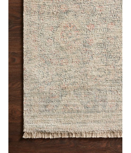 Loloi Priya PRY-02  Area Rug
