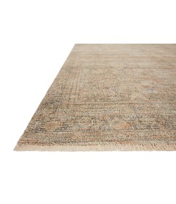 Loloi Priya PRY-03 Olive / Graphite Area Rug 3 ft. 6 in. X 5 ft. 6 in. Rectangle