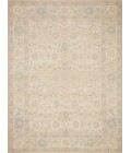 Priya Rug Loloi Priya PRY-05 Area Rug