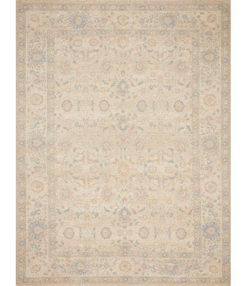 Priya Rug Loloi Priya PRY-05 Area Rug