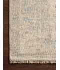 Priya Rug Loloi Priya PRY-05 Area Rug