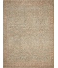 Loloi Priya PRY-06  Area Rug