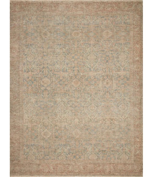 Loloi Priya PRY-06  Area Rug