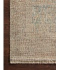 Loloi Priya PRY-06  Area Rug