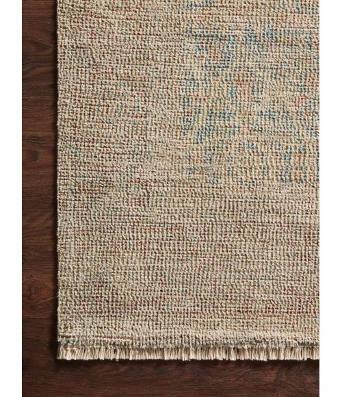 Loloi Priya PRY-06  Area Rug