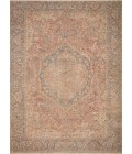 Priya Rug Loloi Priya PRY-07 Area Rug