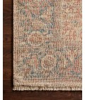 Priya Rug Loloi Priya PRY-07 Area Rug