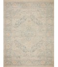 Loloi Priya PRY-08  Area Rug