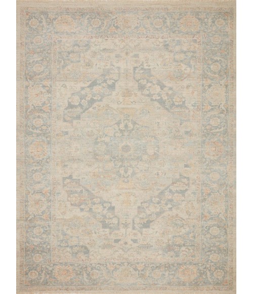 Loloi Priya PRY-08  Area Rug