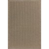 Chris Loves Julia x Loloi Providence Natural / Sand PRC-02 7ft.-6in. X 10ft. Rect. Rug