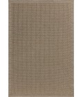 Chris Loves Julia x Loloi Providence Natural / Sand PRC-02 2ft.-3in. X 7ft.-7in. Rect. Rug