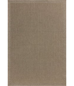 Chris Loves Julia x Loloi Providence Natural / Sand PRC-02 2ft.-3in. X 7ft.-7in. Rect. Rug