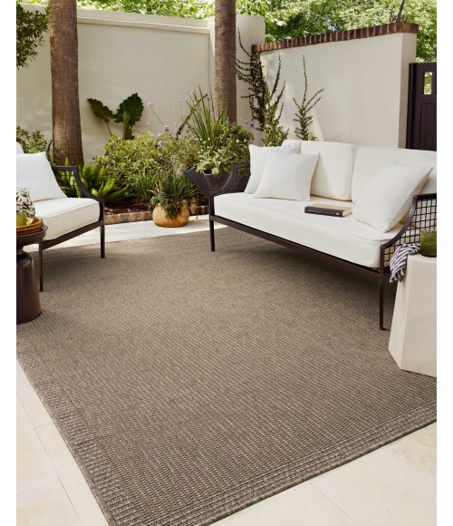 Chris Loves Julia x Loloi Providence Natural / Sand PRC-02 2ft.-3in. X 7ft.-7in. Rect. Rug