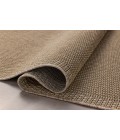 Chris Loves Julia x Loloi Providence Natural / Sand PRC-02 2ft.-3in. X 7ft.-7in. Rect. Rug